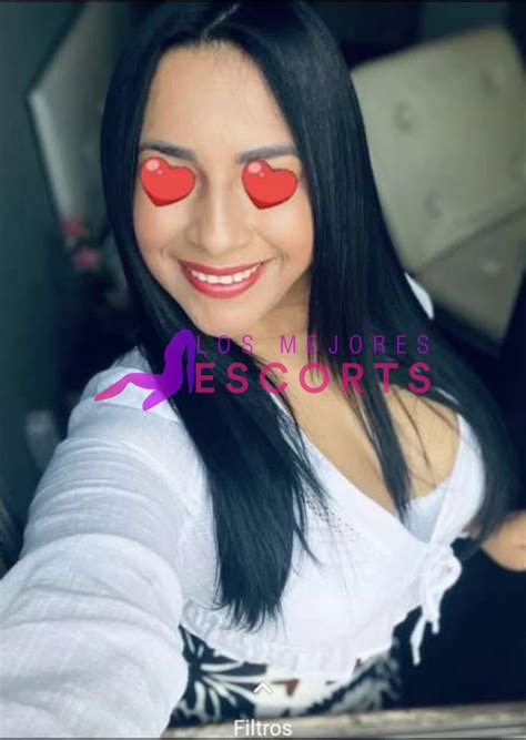 putas viejas en madrid|Escorts y putas maduras Madrid 